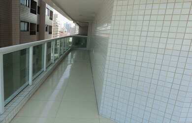 Imagem 7: Apartamento com 3 dormitórios, 163 m² - venda por R$ 729.000,00 ou aluguel...