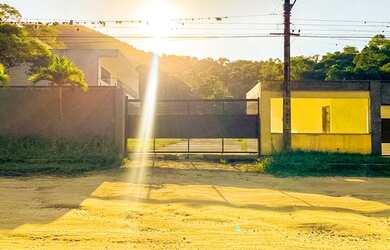 Imagem 2: Terreno com 400m² à venda por 145mil na Ilha de Guaratiba - Rio de Janeiro