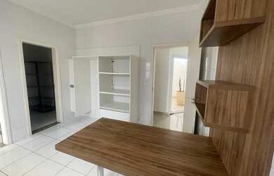 Imagem 9: Sobrado Portal Vila Rica Itu Frente área Verde. O mais bem Localizado...