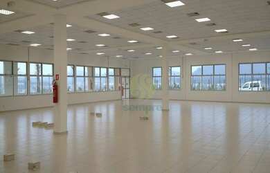 Imagem 10: Galpão para alugar em Arujá/SP