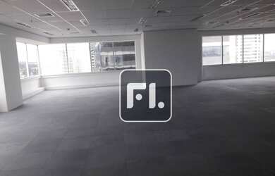 Imagem 4: Conjunto comercial para locação, Alphaville, Barueri