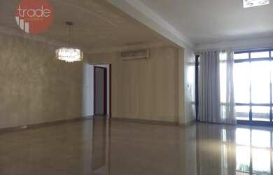 Imagem: O depósito possui 5 Vagas na garagem, 394m² de Área e está