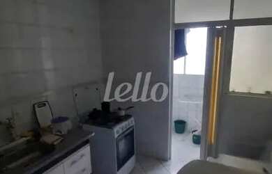 Imagem 13: São Caetano do Sul - Apartamento Padrão - Santa Maria