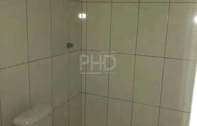 Imagem 1: Apartamento aluguel Centro