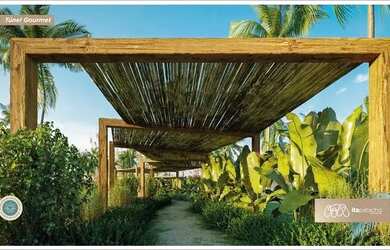 Imagem 3: Lote/Terreno à venda no Condomínio de alto padrão Ita Patacho em Patacho...