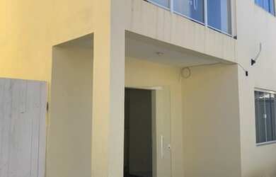 Imagem 3: Bela Dúplex na quadra da praia em Unamar -Cabo Frio , todo legalizado