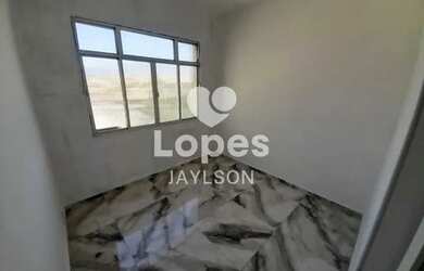 Imagem 8: Apartamento - 02 quartos - Bonsucesso