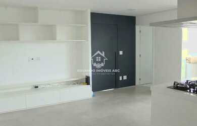 Imagem 5: REF 5779- Semi mobiliado. Suíte- Ótima localização- Santo André Não...