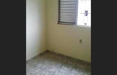 Imagem 3: AN- VEM SAIR DO ALUGUEL. Varanda, 58m² de Área, 1 Banheiroe2 Dormitórios