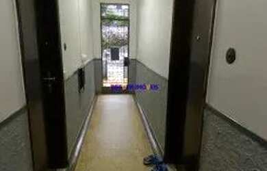 Imagem: O apartamento para alugar possui 3 Dormitórios, 2 Banheiros