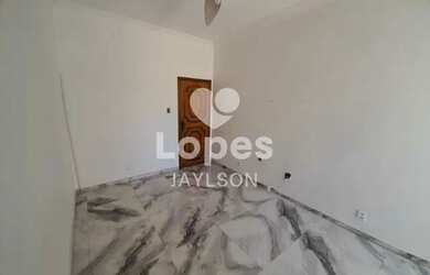 Imagem 2: Apartamento - 02 quartos - Bonsucesso