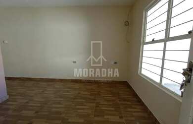 Imagem 2: ALUGA-SE CASA - BAIRRO JARDIM PAULISTANO - SALTO DE PIRAPORA - SP