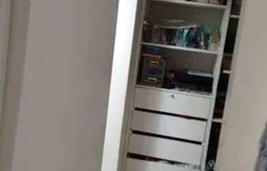 Imagem 11: Venda Casa Itapuã Salvador