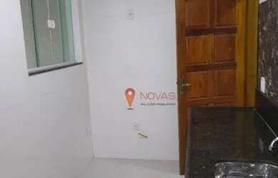 Imagem 16: Belíssima Casa em Itaipuaçu