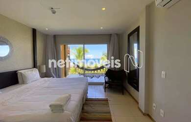 Imagem 1: Venda ou locação Apartamento 1 quarto Rio Vermelho Salvador