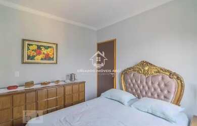 Imagem 14: REF 5457. Cobertura. 3 dormitórios. 2 vagas na garagem. Jardim - Santo...