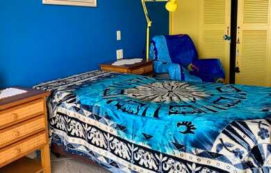 Imagem 14: Cobertura com vista incrível em condomínio na Barra da Tijuca