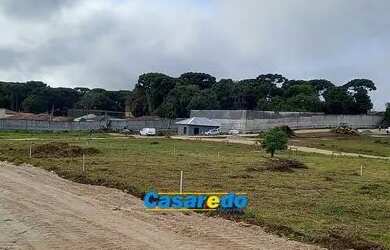 Imagem: O depósito possui 121m² de Área, Imóvel novo e está localizado