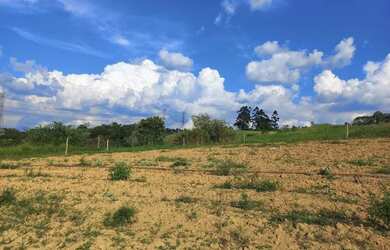 Imagem 2: 56an-Lote/Terreno para venda tem 500 metros quadrados em Usina - Atibaia...