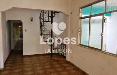 Imagem 2: Maravilhosa Casa Madureira ,Turiaçu Aceitando carta