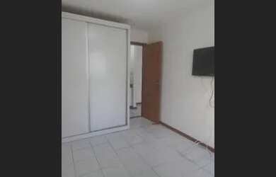 Imagem 11: Apartamento à venda no bairro Itaigara - Salvador/BA