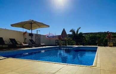 Imagem 14: Casa a venda em Condomínio Portal Ouro Verde - Atibaia/SP