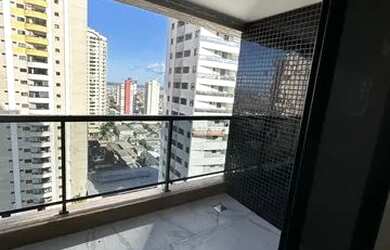 Imagem 4: Ed. Felicità. Oportunidade