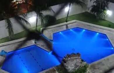 Imagem 6: Lindo apartamento no Ilha dos Açores, 68m², em frente a Arena Pantanal