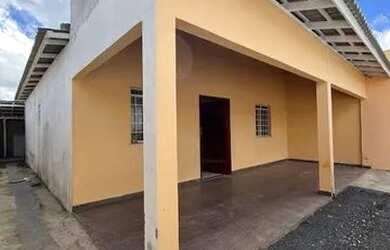 Imagem: O apartamento possui 3 Dormitórios, 2 Banheiros e 1 Vaga na