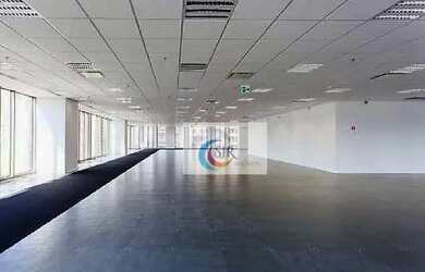 Imagem 6: Empreendimento localizado na Avenida Faria Lima, o mais nobre endereço...