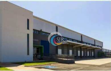 Imagem 2: Galpão para alugar, 7479 m² - Jardim Alegre - Itupeva/SP