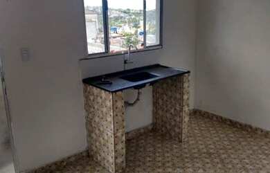 Imagem 4: Sobrado a venda. Área de serviço, 200m² de Área, 1 Vaga na garageme4...