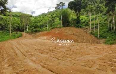 Imagem 4: Terreno à venda, 5.000 m² por R$ 450.000 - Secretário - Petrópolis/RJ