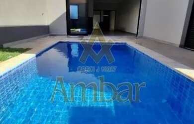 Imagem 1: Casa de Condomínio - Bonfim Paulista - Bonfim Paulista