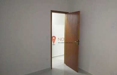 Imagem 10: Belíssima Casa em Itaipuaçu