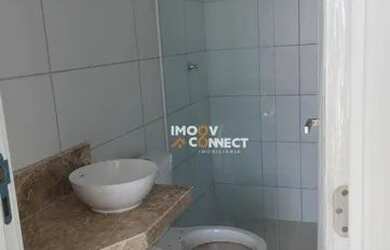 Imagem 10: Apartamento porteira fechada, 50 m² - venda por R$ 610.000 ou aluguel...