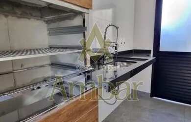 Imagem 6: Casa de Condomínio - Bonfim Paulista - Bonfim Paulista