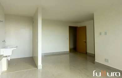 Imagem 3: Apartamento à venda, Residencial Jardim Bueno, Jardim América, Goiânia,...