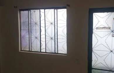 Imagem 3: Quitinete em Caxias