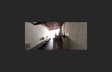 Imagem 5: Apartamento à venda, 48 m², 1 dormitório, 1 vaga