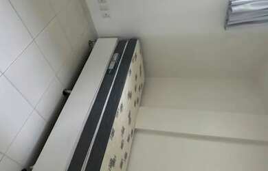 Imagem 7: Cobertura Tambaú