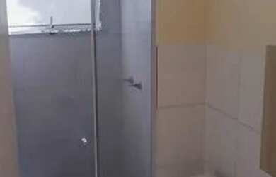 Imagem 7: Oportunidade está na Água Santa no Rio de Janeiro - RJ