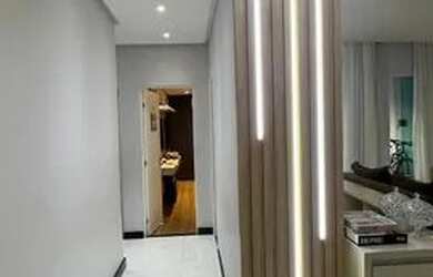 Imagem 10: Casa na Aruana. Piscina, Imóvel novo, 200m² de Áreae1 Banheiro