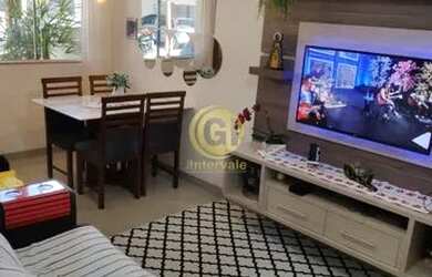 Imagem: A casa em condomínio possui 2 Dormitórios, 1 Banheiro, 2 Vagas