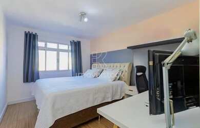 Imagem 14: UMA GRAÇA, PREÇO BOM E MUITO SOL