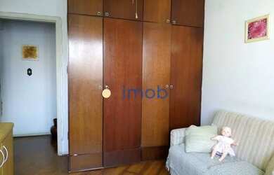 Imagem 13: Apartamento à venda, 76 m² por R$ 600.000 - Gonzaga - Santos/SP