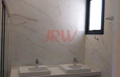 Imagem 3: Casa em Condominio Residencial Helvétia Park - Indaiatuba