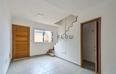 Imagem 1: VBMCJN 146 Casa 601251099-15