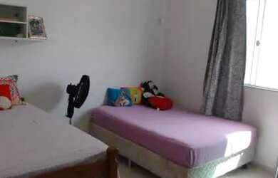 Imagem 10: Vendo casa em Itaipuaçu. Churrasqueira, Varanda, 480m² de Áreae4 Vagas...