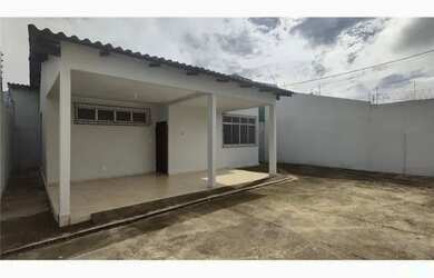 Imagem 3: Casa no Embratel. Varanda, Guarda roupa, 144m² de Áreae2 Vagas na garagem